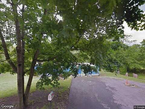 Vosenkill, CATSKILL, NY 12414