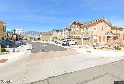 Concho, GARDNERVILLE, NV 89410