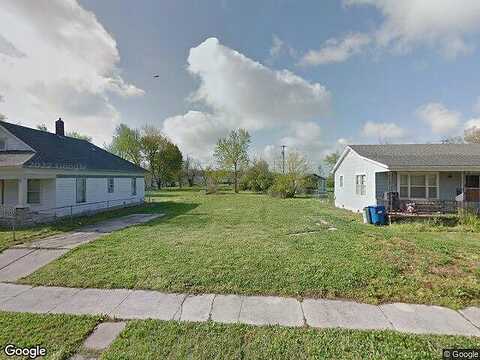 9Th, JOPLIN, MO 64801