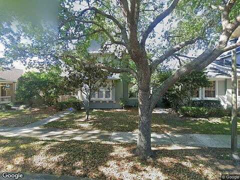 Aldershot, WINDERMERE, FL 34786