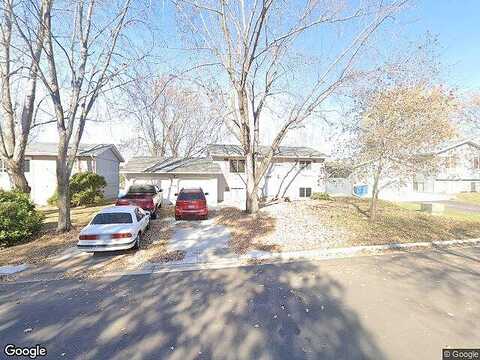 7Th, SAUK RAPIDS, MN 56379