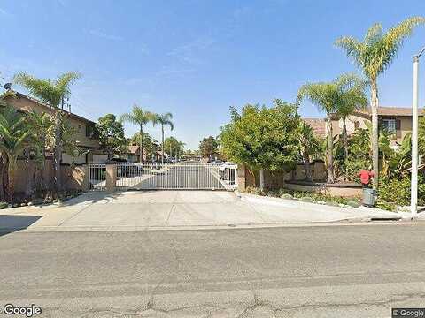 223Rd, CARSON, CA 90745