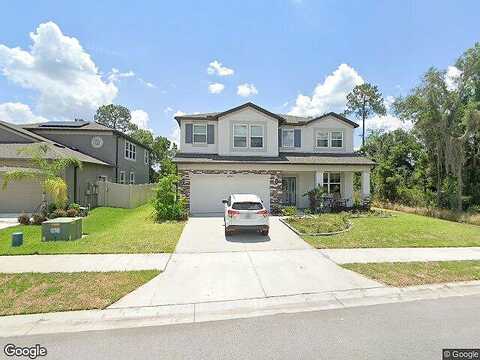 Retreat, SPRING HILL, FL 34610