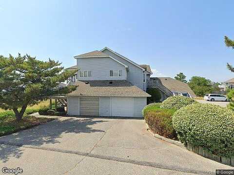 Jaycrest, KITTY HAWK, NC 27949