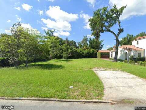 Whitesell, WINTER PARK, FL 32789