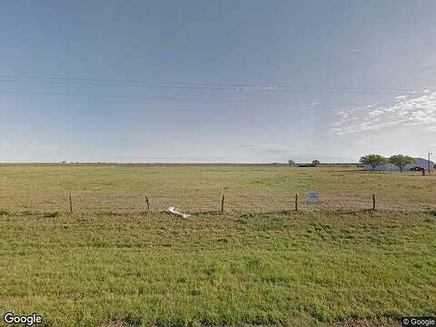 Fm 2219, AMARILLO, TX 79119