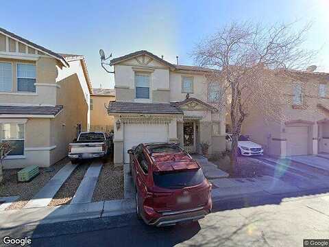 Orchard View, LAS VEGAS, NV 89142