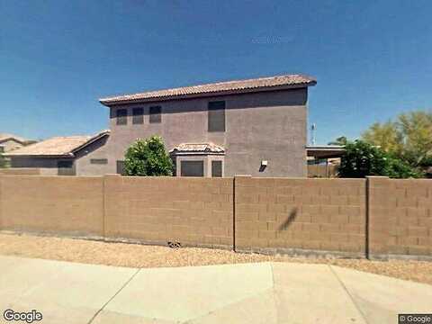 Merrell, AVONDALE, AZ 85392