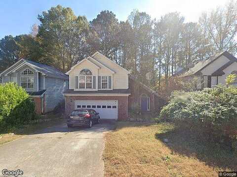 Watercrest, LAWRENCEVILLE, GA 30043