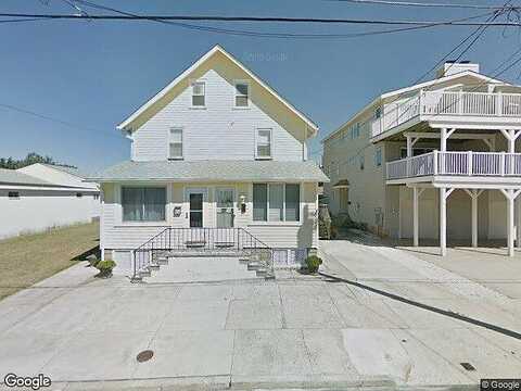 86Th, SEA ISLE CITY, NJ 08243