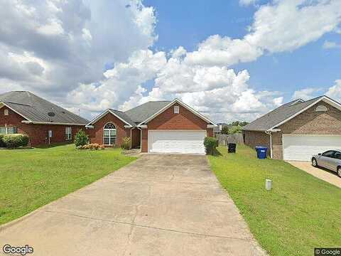 Lee Road 2141, PHENIX CITY, AL 36870