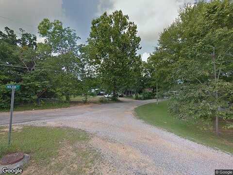 Noland, KENNEDY, AL 35574