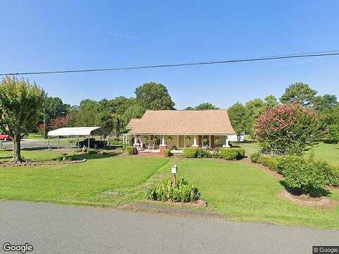 Hundley, EDEN, NC 27288