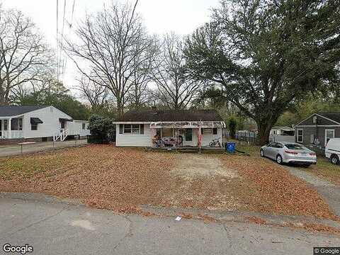 Whiteside, WEST COLUMBIA, SC 29169