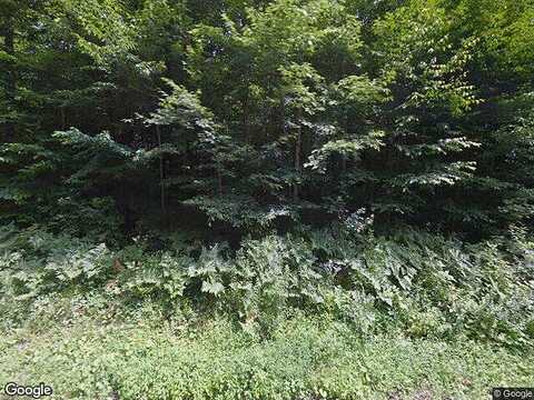 County Road 30, AFTON, NY 13730