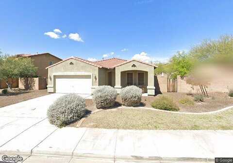 Nadine, PEORIA, AZ 85383