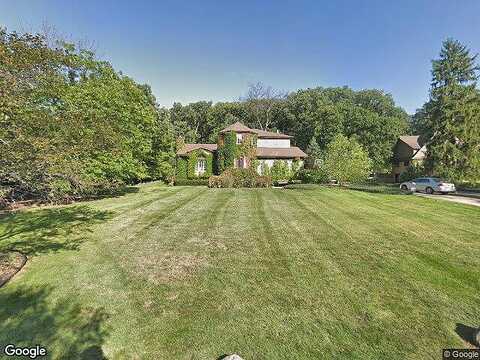 84Th, PALOS PARK, IL 60464