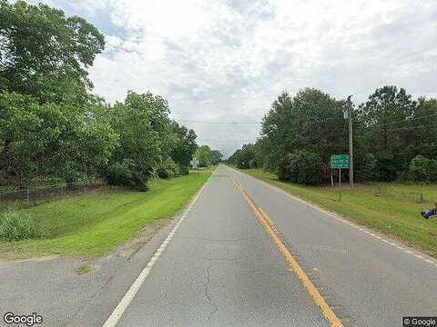 Ga Highway 93, BACONTON, GA 31716