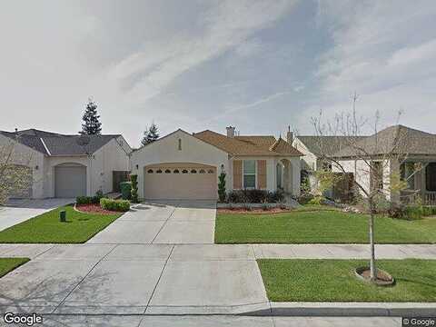 Casual, TURLOCK, CA 95382