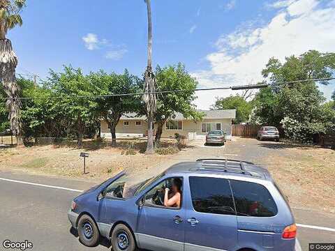 12Th, OROVILLE, CA 95965