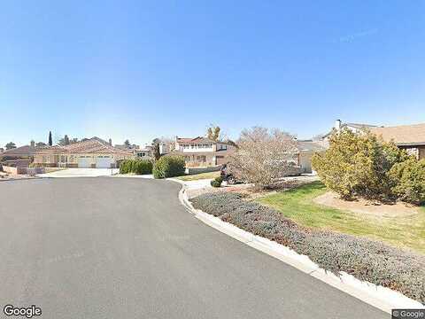 Amberwood, VICTORVILLE, CA 92395