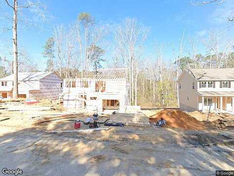 Brookhill, LEXINGTON, SC 29072