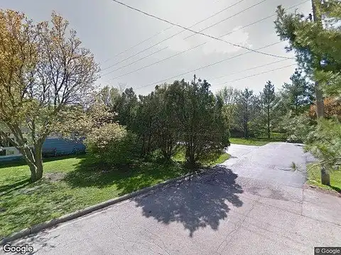 Elm, NORTH AURORA, IL 60542