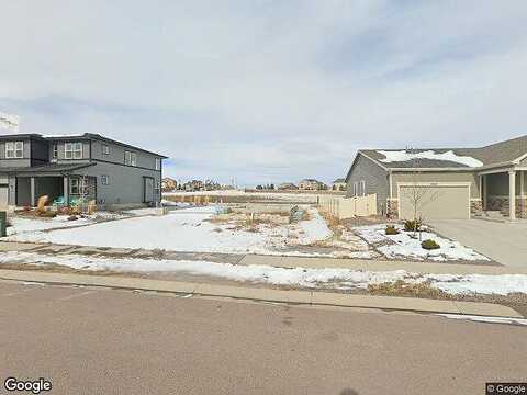 Stone Valley Dr, ELBERT, CO 80106