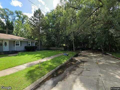 Pavone, BENTON HARBOR, MI 49022