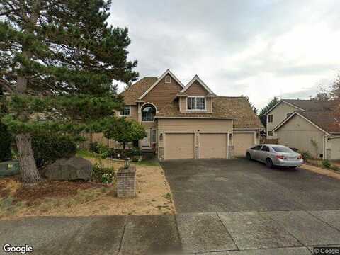 307Th, AUBURN, WA 98092