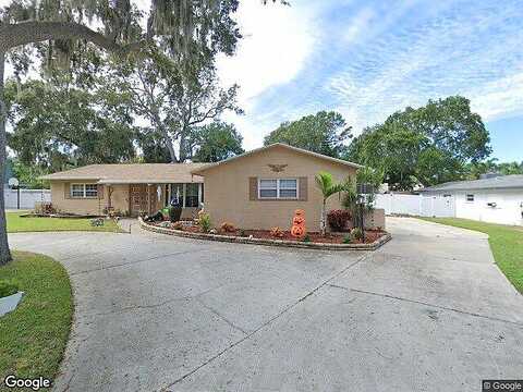 Sophia, LARGO, FL 33774