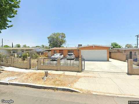 Daventry, PACOIMA, CA 91331