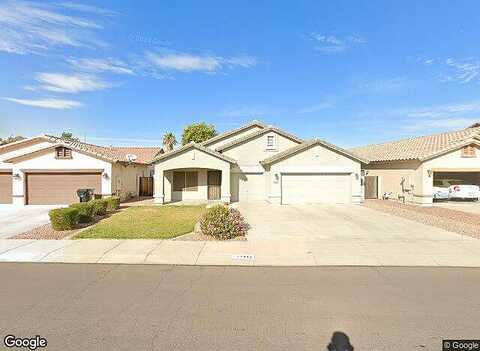 Whitton, AVONDALE, AZ 85392