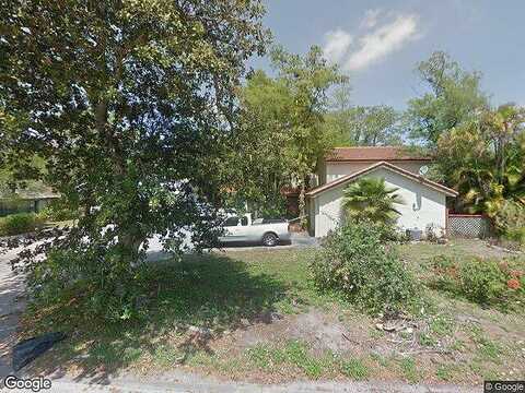 89Th, CORAL SPRINGS, FL 33071