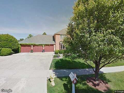 Newport, PALOS PARK, IL 60464