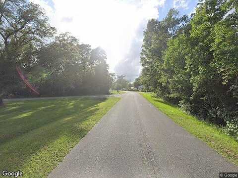 Adams Ridge, BLOUNTSTOWN, FL 32424