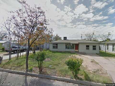 Estella, SAN ANGELO, TX 76903