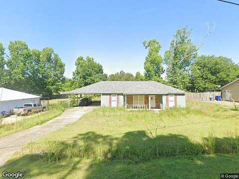 Lee Road 289, SMITHS STATION, AL 36877