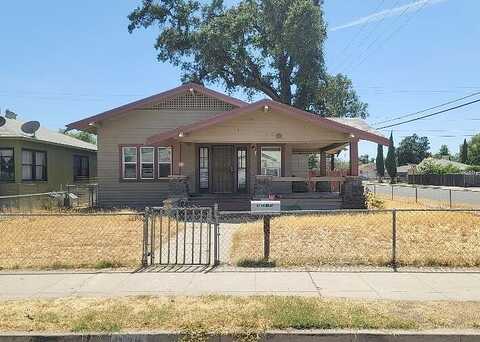 3Rd, VISALIA, CA 93291