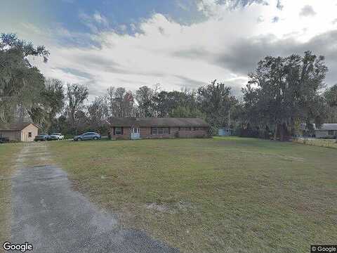 Riverview, EAST PALATKA, FL 32131