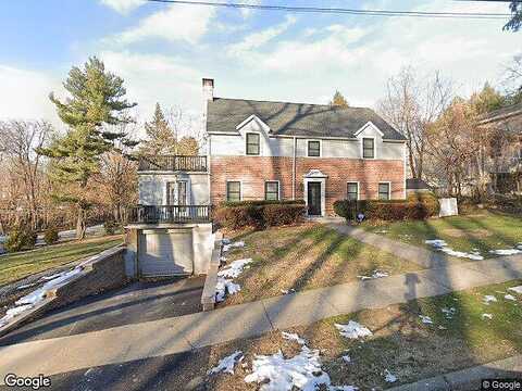 Secor, PELHAM, NY 10803