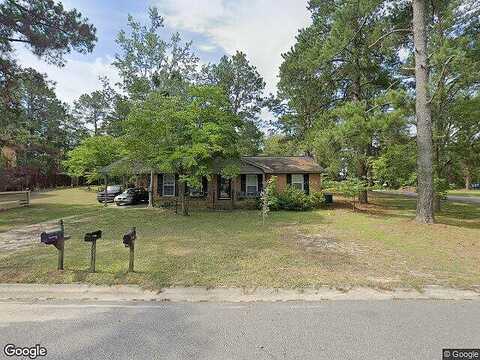 Montclair, LAURINBURG, NC 28352