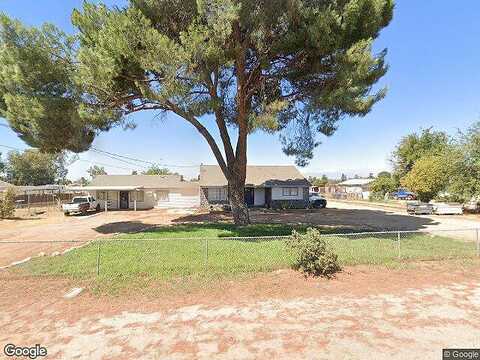 2Nd, YUCAIPA, CA 92399