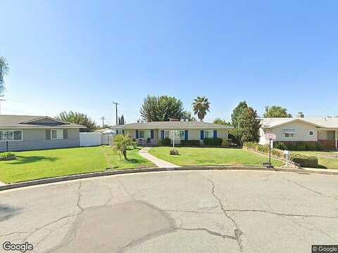 Leith, YUCAIPA, CA 92399