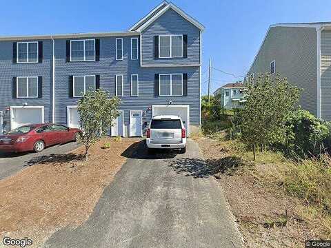 Ridge, WORCESTER, MA 01604