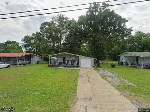 Stovall, FORT OGLETHORPE, GA 30742