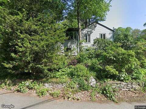 Eastern, PUTNAM VALLEY, NY 10579