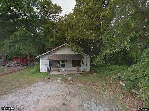 Mccord, WOODRUFF, SC 29388