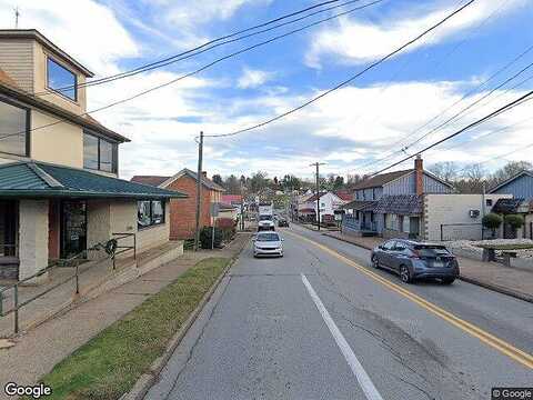 Sr, HARRISON CITY, PA 15636