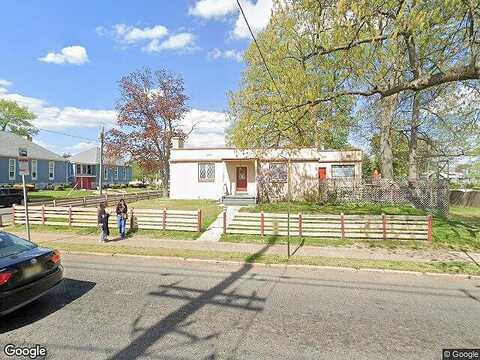 Market, GLOUCESTER CITY, NJ 08030